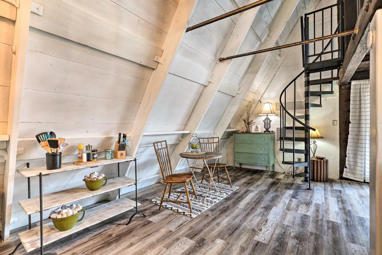 Authentic Clewiston Home With Outdoor Game Room Eksteriør bilde